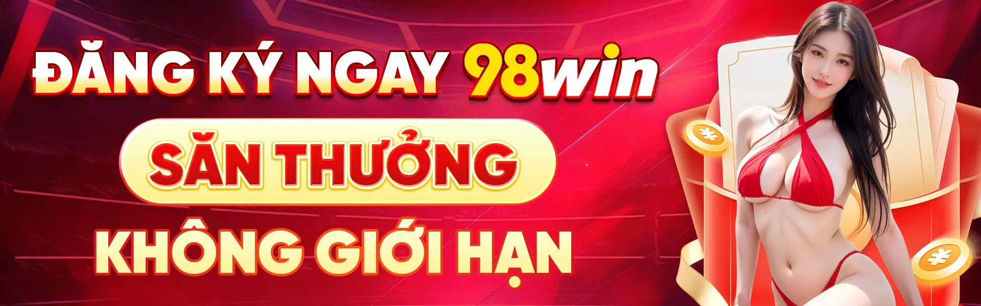 98win-banner