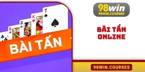 Bài Tấn Online