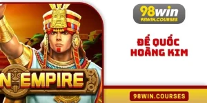 Đế Quốc Hoàng Kim