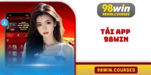 Tải app 98win