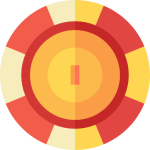 Icon casino